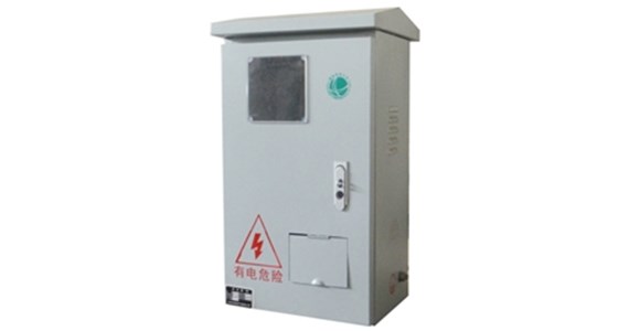 干貨–掌握低壓綜合開關柜的維護保養技能，確保電氣設備的安全運行