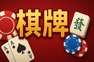 澳门新葡京外观
